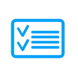 Временная Прописка в Кохме Временная Прописка в Кохме